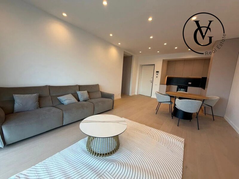 Aviatiei, Aurel Vlaicu, apartament 2 camere petfriendly