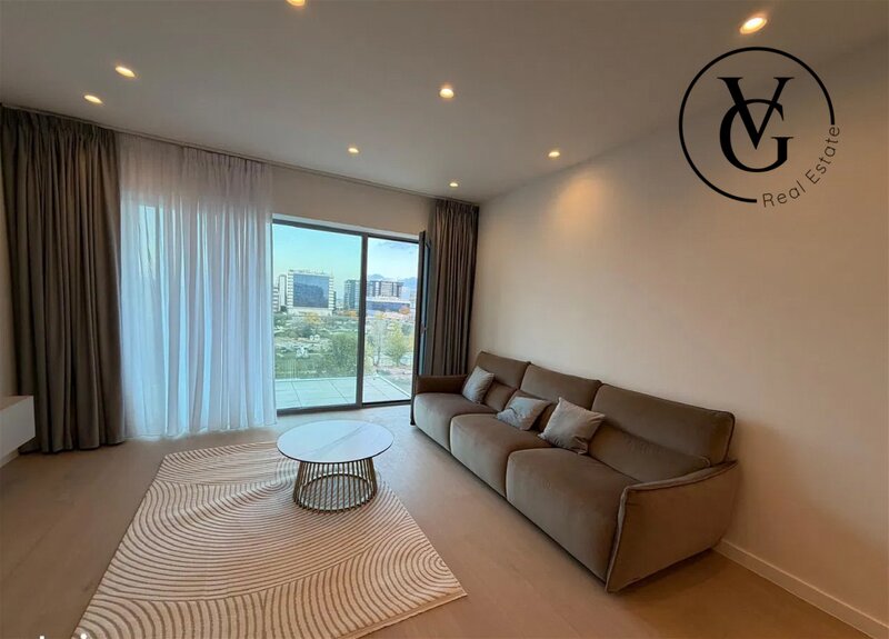 Aviatiei, Aurel Vlaicu, apartament 2 camere petfriendly