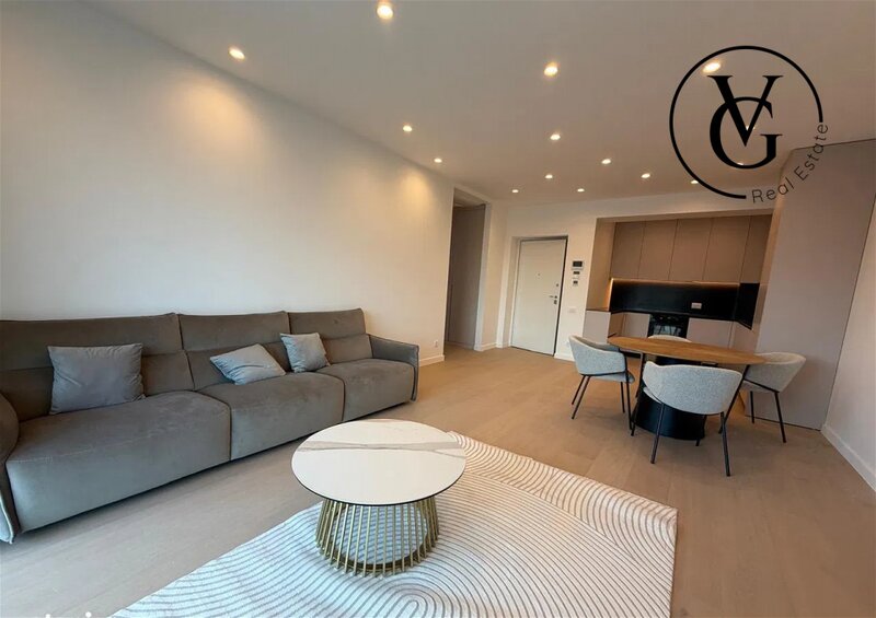 Aviatiei, Aurel Vlaicu, apartament 2 camere petfriendly