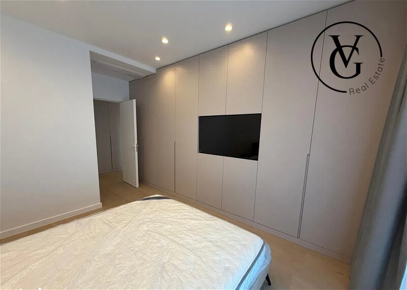 Aviatiei, Aurel Vlaicu, apartament 2 camere petfriendly