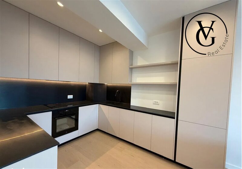 Aviatiei, Aurel Vlaicu, apartament 2 camere petfriendly