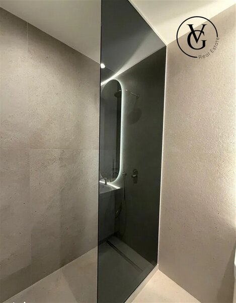 Aviatiei, Aurel Vlaicu, apartament 2 camere petfriendly