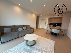 Aviatiei Aurel Vlaicu Apartament 2 camere  Petfriendly