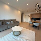 Aviatiei, Aurel Vlaicu, apartament 2 camere petfriendly