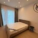 Aviatiei, Aurel Vlaicu, apartament 2 camere petfriendly